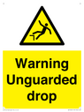 warning-unguarded-drop--warning-sign~